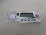 Electrolux Washer Display Board Part # 134994800. Fixed Price $47.00.