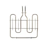 1 Year Warranty Bosch Thermador Oven Bake Element PS8704900. Fixed Price $122.32.