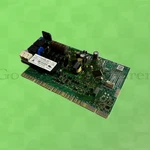 Kitchenaid Dishwasher KDTE254ESS0 Control Board P/n W10866124 W10842324 Rev. Fixed Price $39.99.