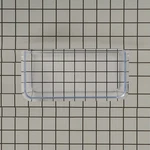 Whirlpool WPW10434529 Appliance Bin. Fixed Price $70.80.