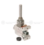 Kenmore Range Cooktop Genuine Oem Burner Valve WB21X22071 Tested. Fixed Price $29.96.