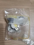 Nos Gemline LD135 Washer/dryer Machine Limit Control Thermostat. Fixed Price $7.99.