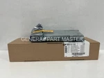 Genuine Oem Miele Control Electr.unit Epz 8610 10511370. Fixed Price $249.00.