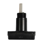 Whirlpool W11206737 Range Hood Swtch-rotr 1938509 AH3495174 EA3495174 PS3495174. Fixed Price $31.10.
