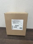 Oem Whirlpool WP35-6780 Washer Pump-water 21002240 21001873 1480294 21002219. Fixed Price $46.80.