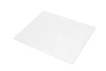 *new* WPW10300487 Whirlpool Door Glass Free Shipping. Fixed Price $145.00.
