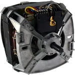 Whirlpool WP661600- Genuine Oem Replacement Part. Fixed Price $85.88.