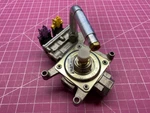 Maytag Whirlpool Oven Range Valve Pressure Regulator P# WPW10602004. Fixed Price $36.05.