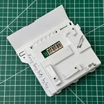 Whirlpool Washer Control Board W10110076. Fixed Price $18.95.