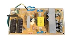 Samsung Refrigerator DA92-00795B Module Control Board ! Free Shipping Z73. Fixed Price $49.74.