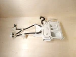 00436438 00422244 00422245 Bosch Washer Dispenser Assembly *ships Fast*. Fixed Price $89.95.