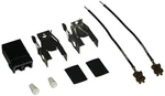 Ge Appliances WH2X1201 Scr 1/4-20 B. Fixed Price $25.28.