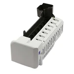Samsung DA97-13415B Refrigerator Ice Maker Assy PS9494295. Fixed Price $211.47.