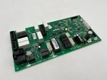 Dacor Oven Relay Board 101559 G2U. Fixed Price $313.15.