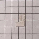 4930JJ2021A L-g Holder,cover(lower). Fixed Price $11.89.