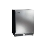 Perlick HB24FS-SS-STK 23" 1-SECTION Undercounter Freezer W/ Solid Door, 4.8 C.... Fixed Price $4693.15.
