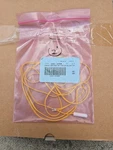 Genuine Samsung DA32-10109B Appliance Sensor-temp 2030348. Fixed Price $15.00.