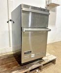 "viking Professional Series VUC181" 18"W Trash Compactor 1.7CU.FT. CAPACITY,115V. Fixed Price $1199.99.
