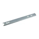 Whirlpool W11551370 Appliance Slide. Fixed Price $26.13.