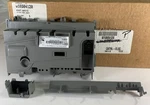 Whirlpool Dishwasher Control Board W10540250/W10804120/W10375804. Fixed Price $61.56.