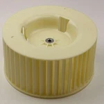 Danby A5304-450-AH-11 Exhaust Fan Wheel 1/2" Plastic Blower. Fixed Price $42.78.