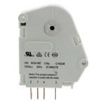 241705102 Refrigerator Defrost Timer Control For Electrolux Frigidaire. Fixed Price $14.50.