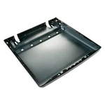 Ge WE13X33129 Top Cover Home Appliance Diamond Gray Durable Easy Install. Fixed Price $73.52.