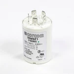 WH12X10408 Ge Noise Filter Oem. Fixed Price $24.95.