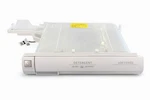 Whirlpool W11570268 Washing Machine Detergent Softener Dispenser Drawer. Fixed Price $27.99.