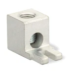 Square HOM100AN Neutral Lug KIT,100A 1D447. Fixed Price $20.58.