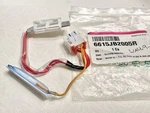 6615JB2005R Lg Controller Assembly. Fixed Price $25.99.