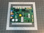 Samsung Refrigerator Control Board P# DA92-01190E. Fixed Price $134.95.