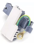 8318084 Washing Machine Lid Switch For Whirlpool Kenmore. Fixed Price $13.50.