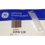 WE3M51, AP5645214, 3029563, PS4704230 Dryer Oem Drum Bearing Slide. Fixed Price $13.99.