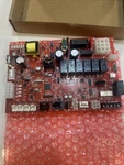 1*CONTROL Board For Manitowoc Ice Machine I0322 I0450P I0600 000008309 000014150. Fixed Price $302.89.