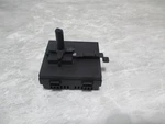 Whirlpool Washer Switch Part # 8564140. Fixed Price $45.00.
