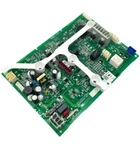Oem Ge Washer Control 290D2226G104 1-YEAR Guarantee Free Same Day Ship. Fixed Price $69.99.