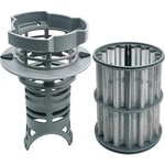 New Micro Appliance Filter For Bosch SHVM63W53N/01 SHPM78Z54N/01 SHP65T55UC/07. Fixed Price $21.92.