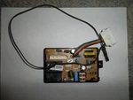 Foreverpro EBR83604002 Pcb Assembly Main Lg Air Conditioner. Fixed Price $20.00.