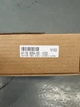 Liebherr Refrigerator Fan Motor / 611869900 Evaporator Oem 100% Genuine. Fixed Price $115.00.