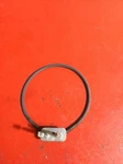 Lg Range Heater Sheath P/n MEE32902203. Fixed Price $29.50.