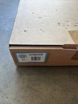4413ER1003B For Lg Washing Machine Rotor Assembly. Fixed Price $155.00.