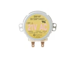 Oem Ge WB26X10208 Microwave Turntable Motor. Fixed Price $78.12.