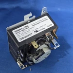 Oem Ge Dryer Timer 234D1296P017 WE04X22654 Free Same Day Shipping. Fixed Price $22.95.