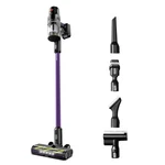 Bissell Cleanview Xr Pet 300W Cordless Stick Vacuum 3797V. Fixed Price $159.89.