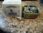 EM316 Gemline Evaporator Fan Motor. Fixed Price $15.00.