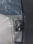 New Electrolux 241689101 Micro Switch Genuine Frigidaire. Fixed Price $14.00.