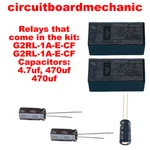 Repair Kit W10218837 W10218838 Whirlpool Maytag Dishwasher Control Board. Fixed Price $40.00.