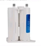 Ecoaqua EFF-6029A Fridge Water Filter Same As #WF2CB Frigidaire, Electrolux. Fixed Price $20.00.