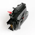New Oem Whirlpool Washer Timer #W10116523. Fixed Price $99.99.